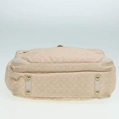 LOUIS VUITTON Travel