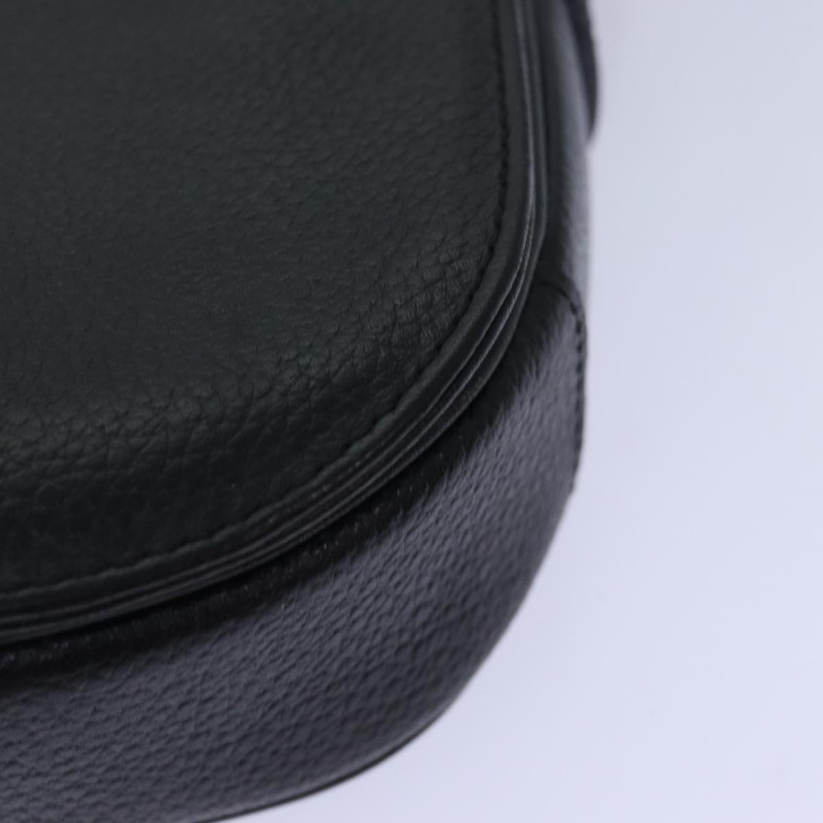 BURBERRY Shoulder Bag