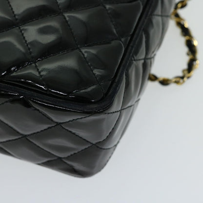Chanel Camera