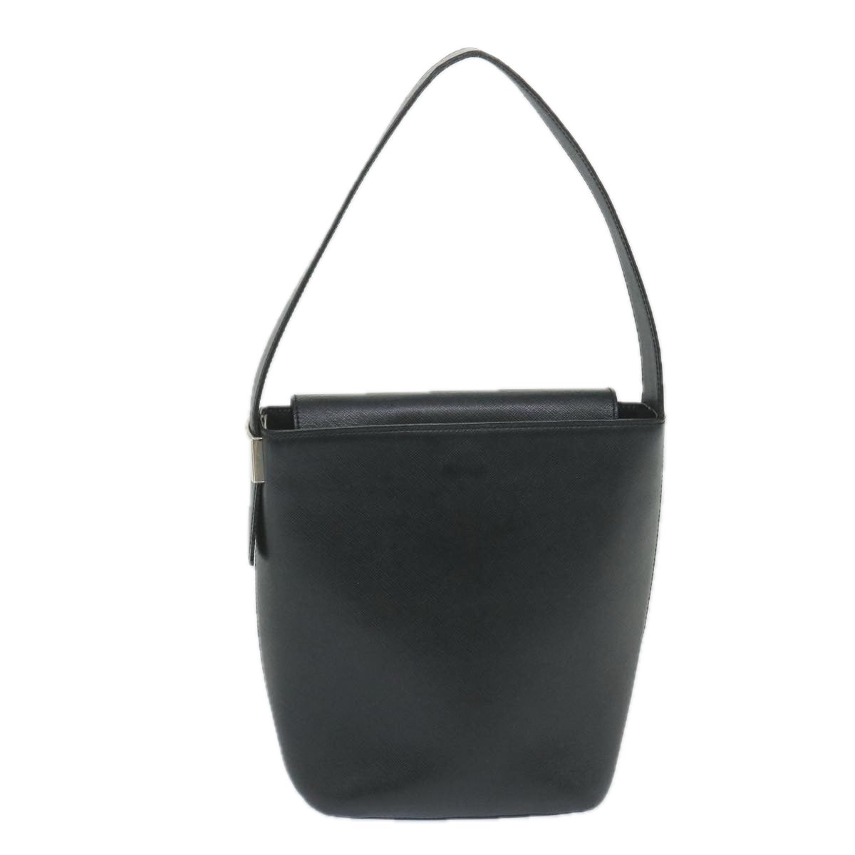 Burberry Shoulder Bag