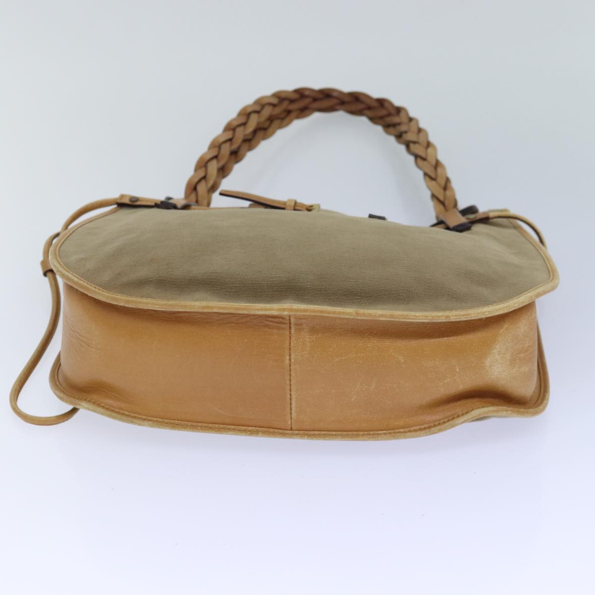 GUCCI Handbag