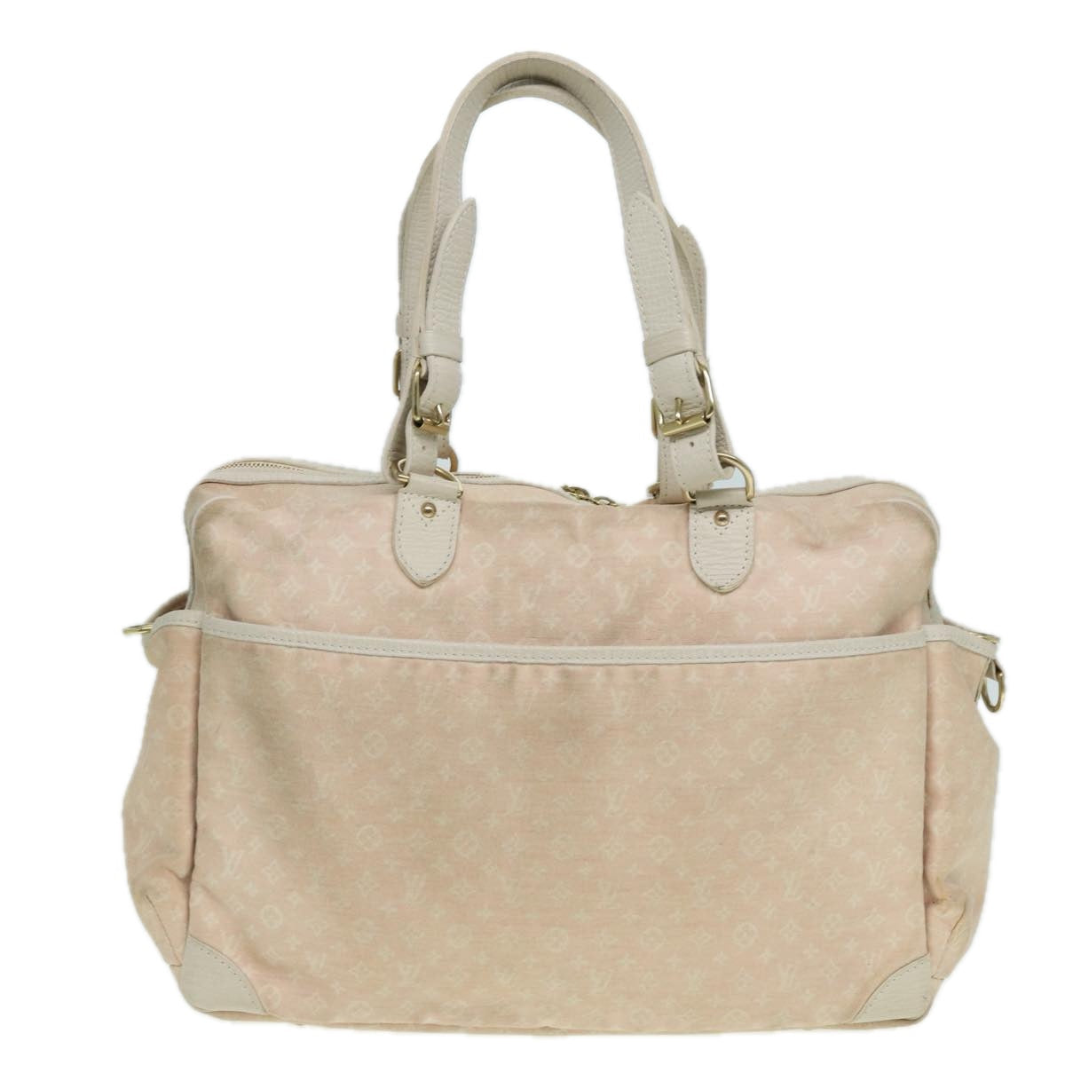 LOUIS VUITTON Travel