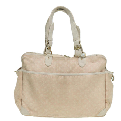 LOUIS VUITTON Travel