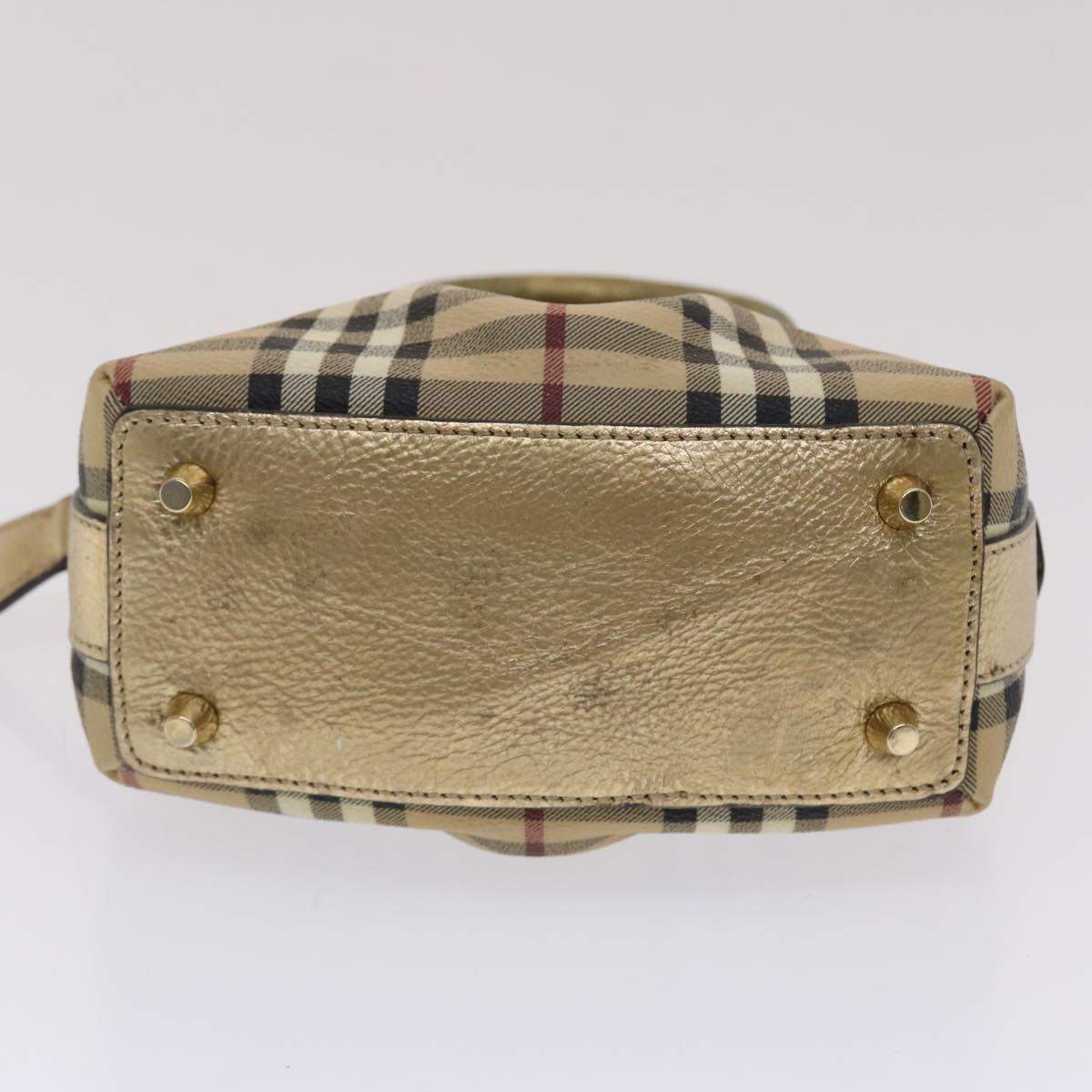 Burberry Handbag
