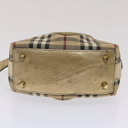Burberry Handbag