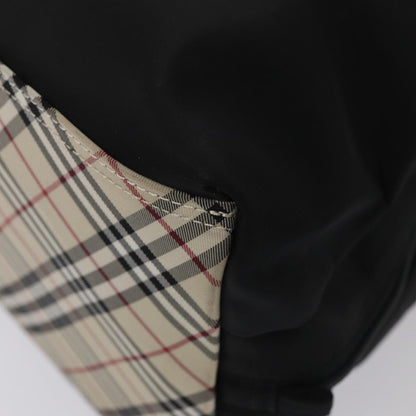 BURBERRY Handbag