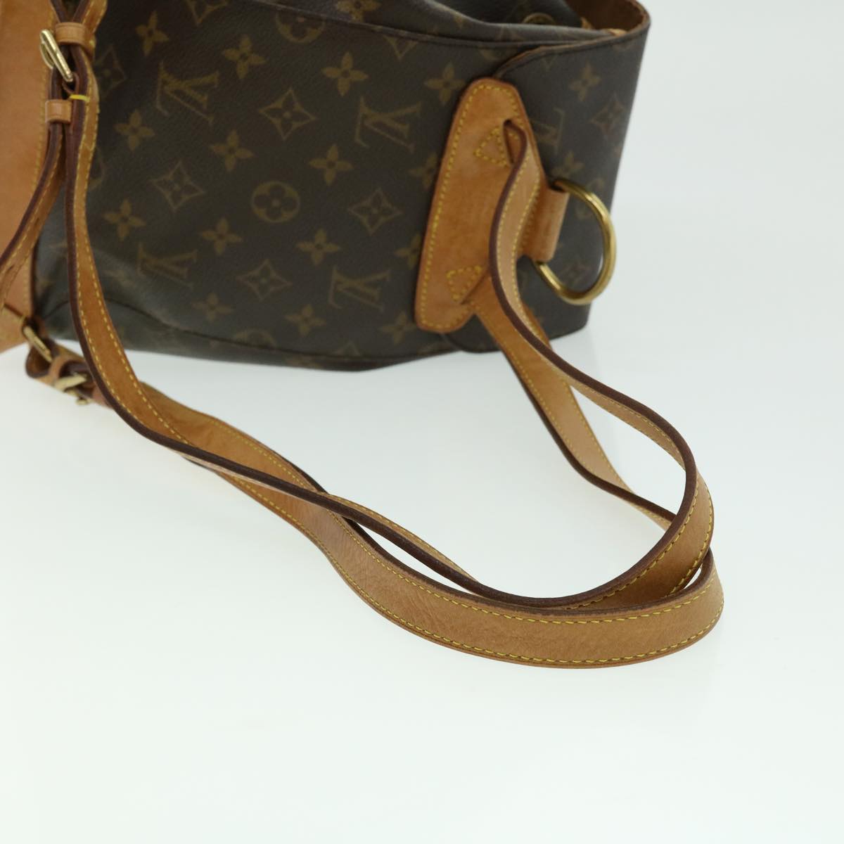 Louis Vuitton Backpack