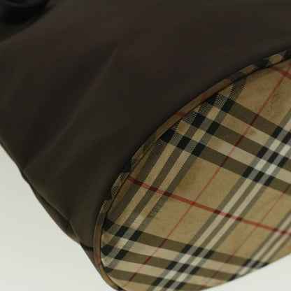 Burberry Tote