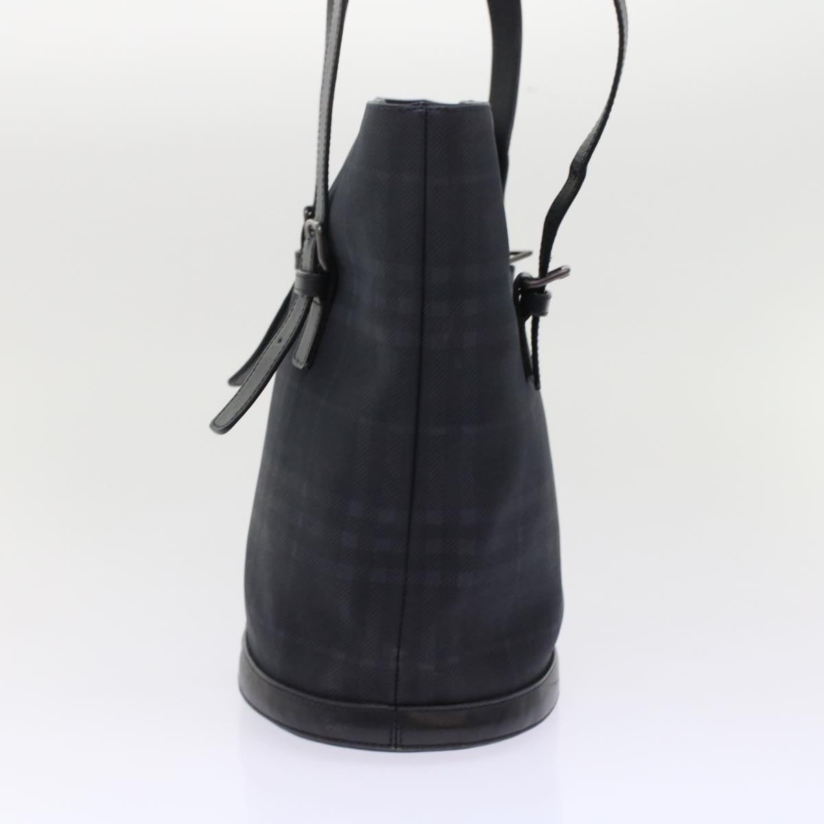 Burberry Shoulder Bag