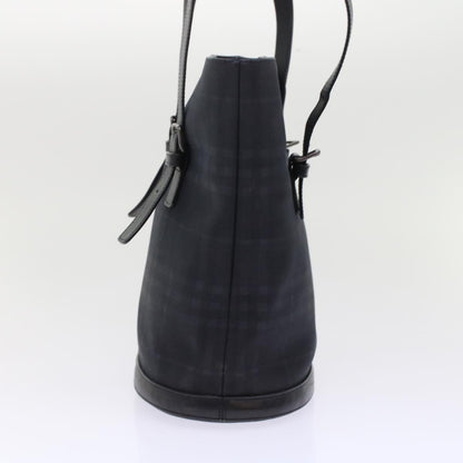 Burberry Shoulder Bag