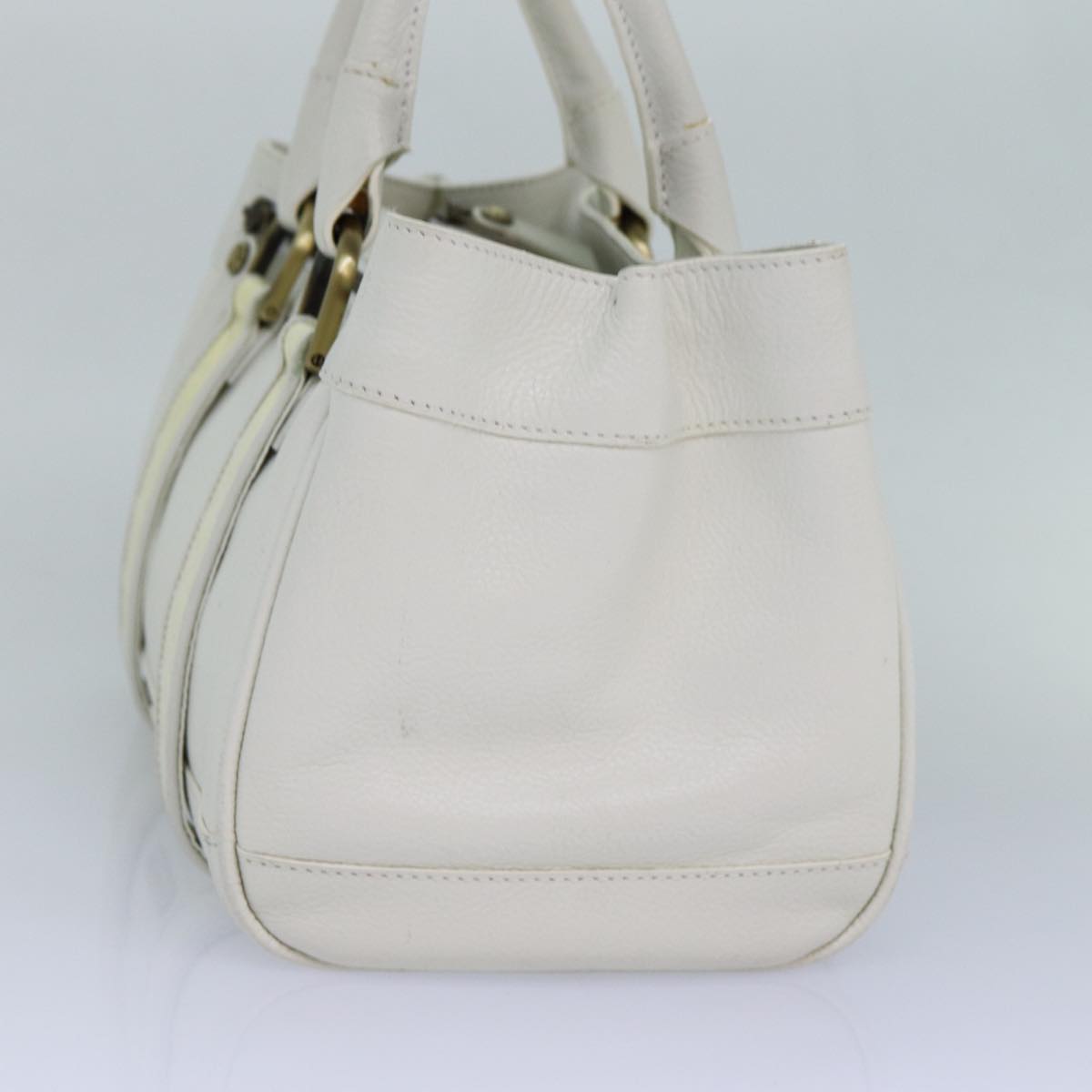BURBERRY Handbag