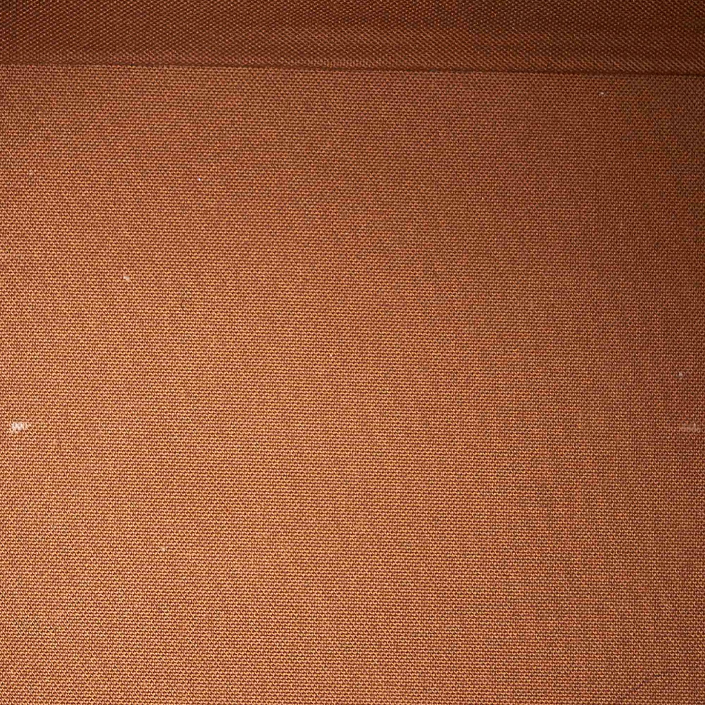 Louis-Vuitton Monogram Cabas Mezzo Brown
