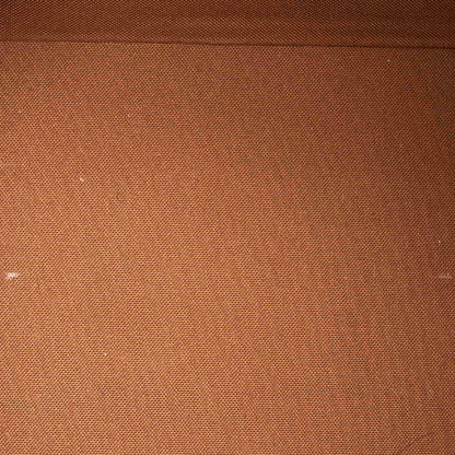 Louis-Vuitton Monogram Cabas Mezzo Brown