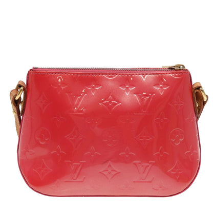 LOUIS VUITTON Minna Shoulder Bag
