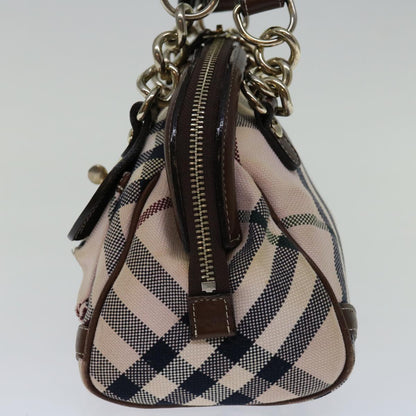 Burberry Blue Label Handbag