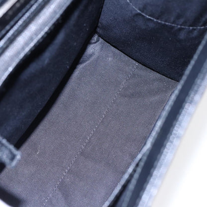 BURBERRY Nova Check Handbag