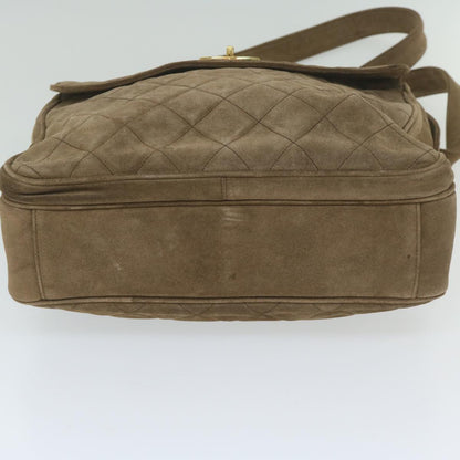 Chanel -