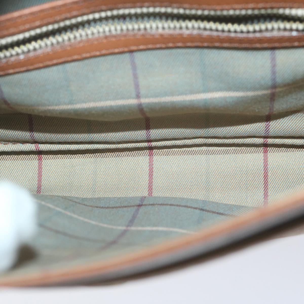 Burberry Shoulder Bag