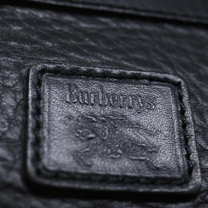 BURBERRY Clutch Bag