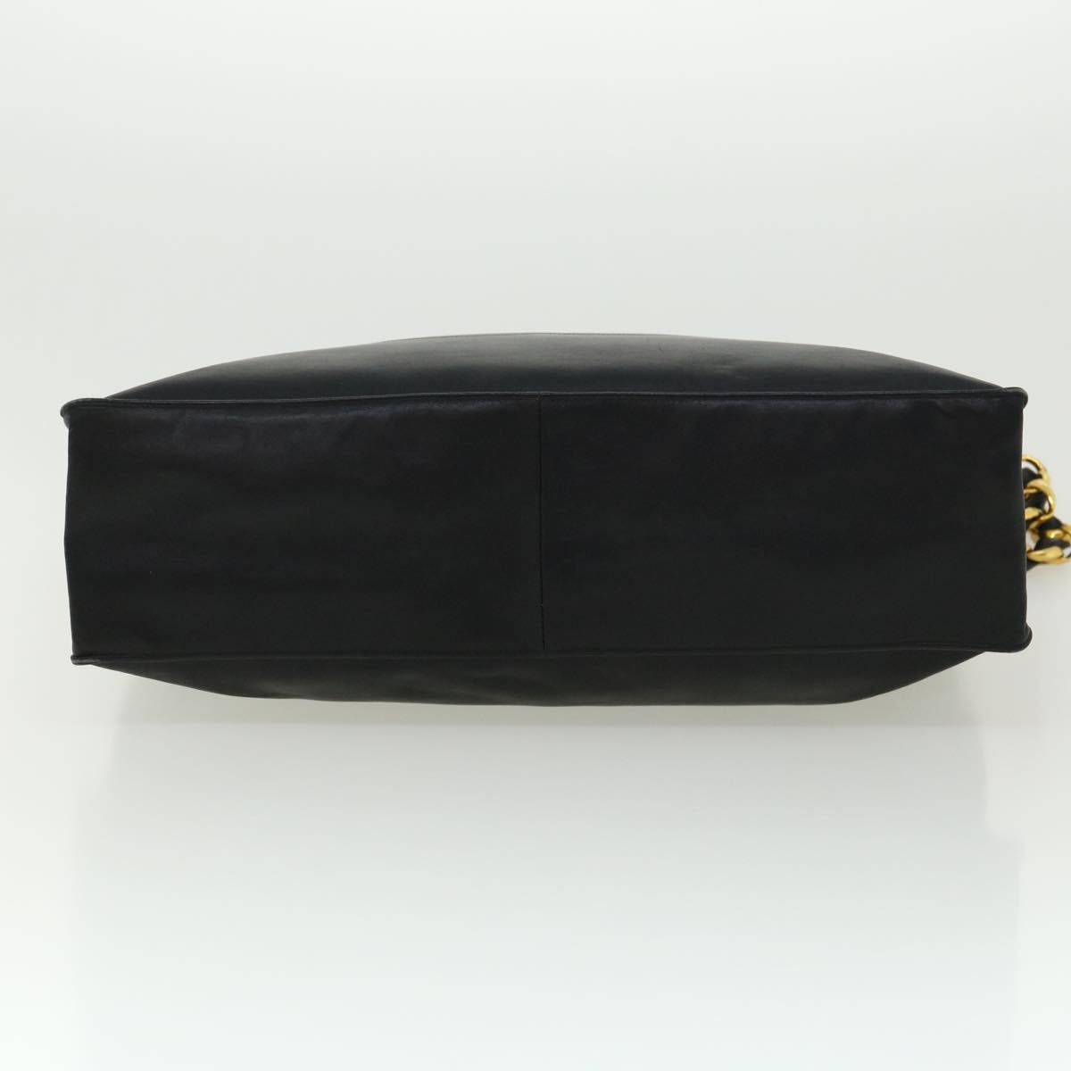 Chanel Shoulder Bag