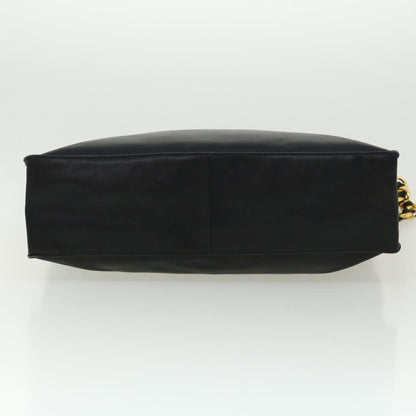Chanel Shoulder Bag