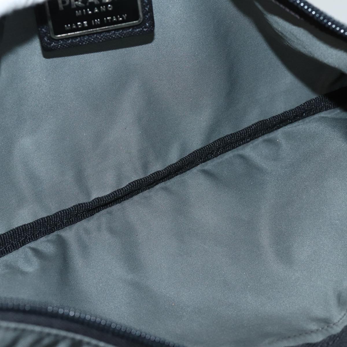 PRADA Shoulder Bag