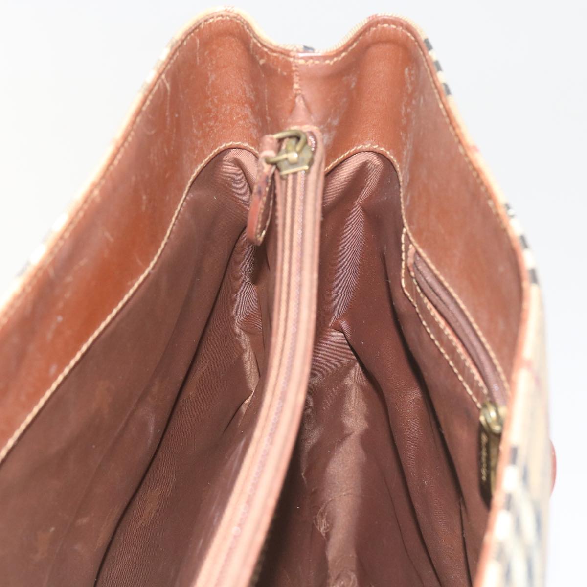 Burberry Tote