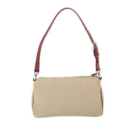 Burberry Blue Label Shoulder Bag
