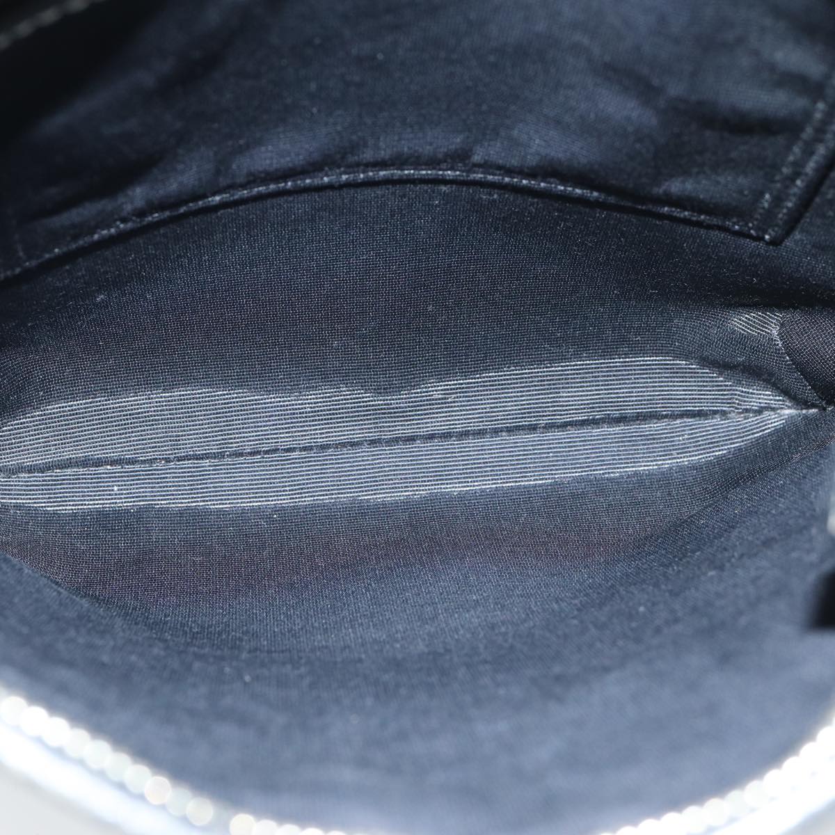 BURBERRY Black Label Shoulder Bag
