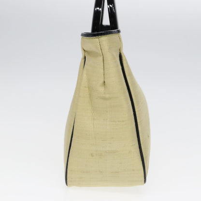 Balenciaga City Handbag