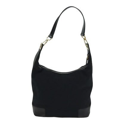GUCCI Hobo Shoulder Bag