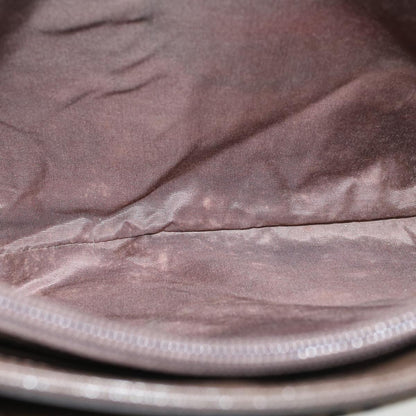 Burberry Tote