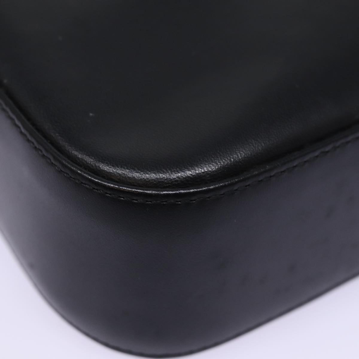 BURBERRY Nova Check Handbag