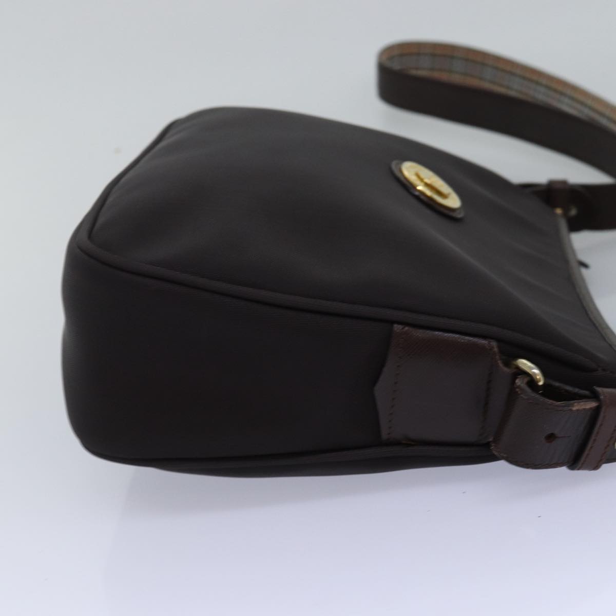 BURBERRY Shoulder Bag