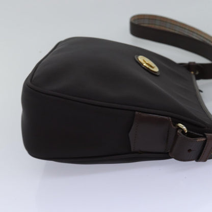 BURBERRY Shoulder Bag