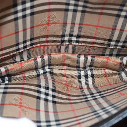 BURBERRY Shoulder Bag