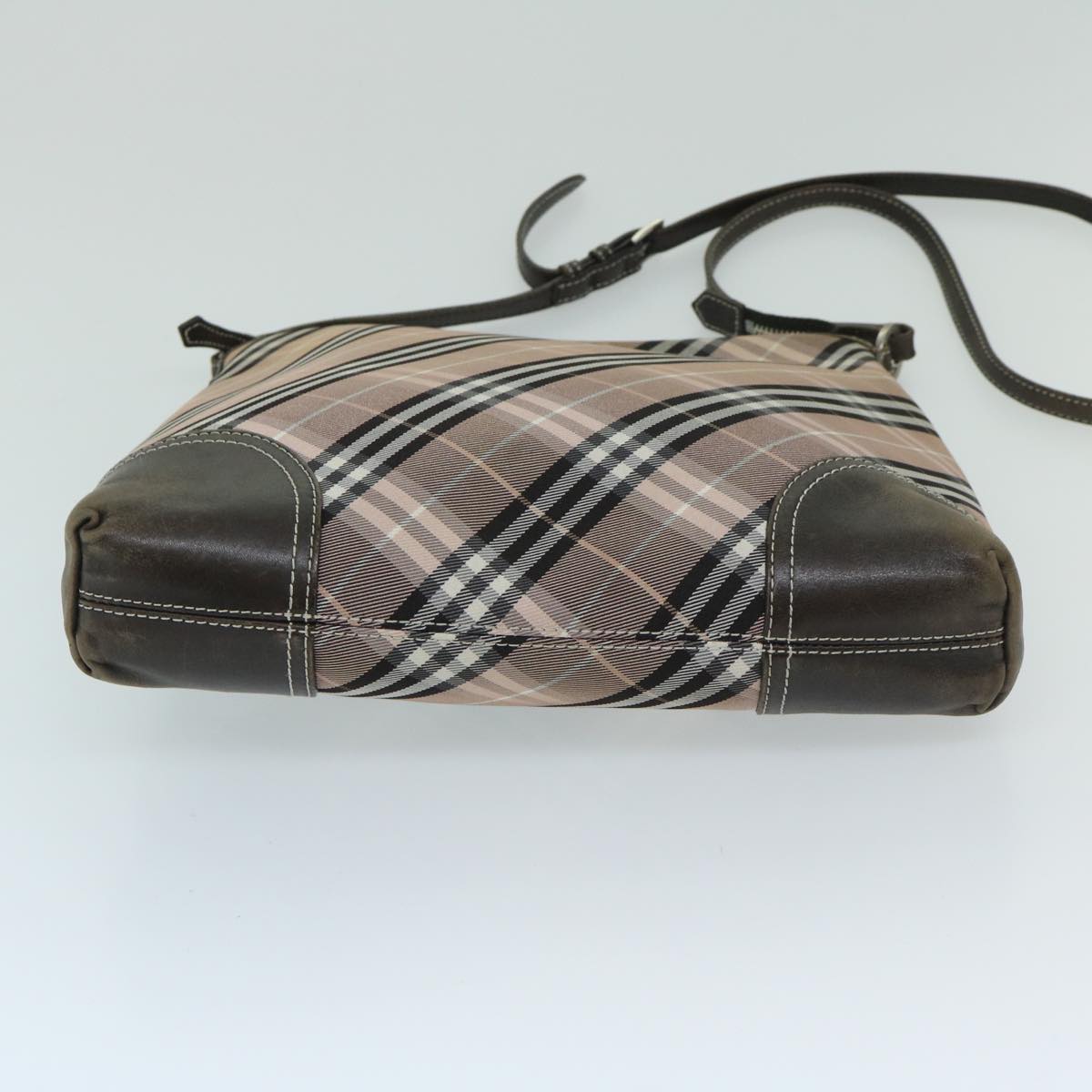 Burberry Blue Label Shoulder Bag