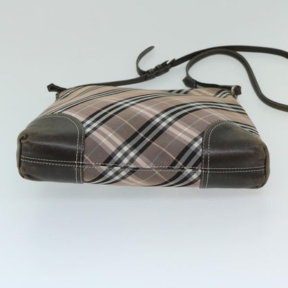 Burberry Blue Label Shoulder Bag