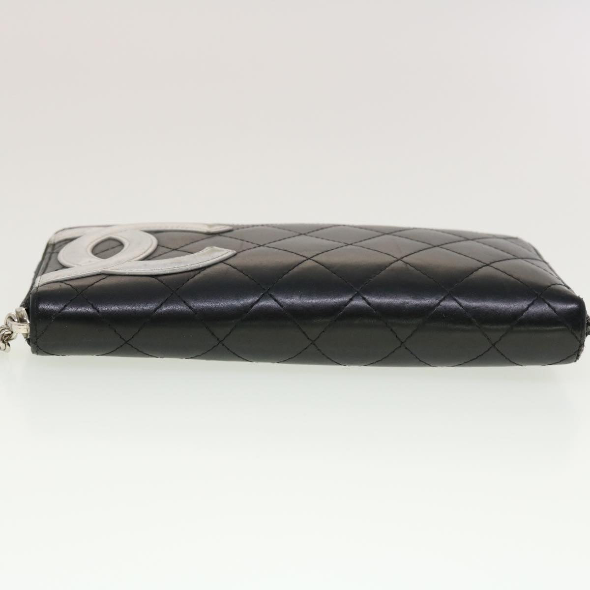 Chanel Cambon