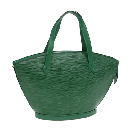 LOUIS VUITTON Saint Jacques Handbag