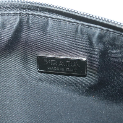 PRADA Clutch Bag