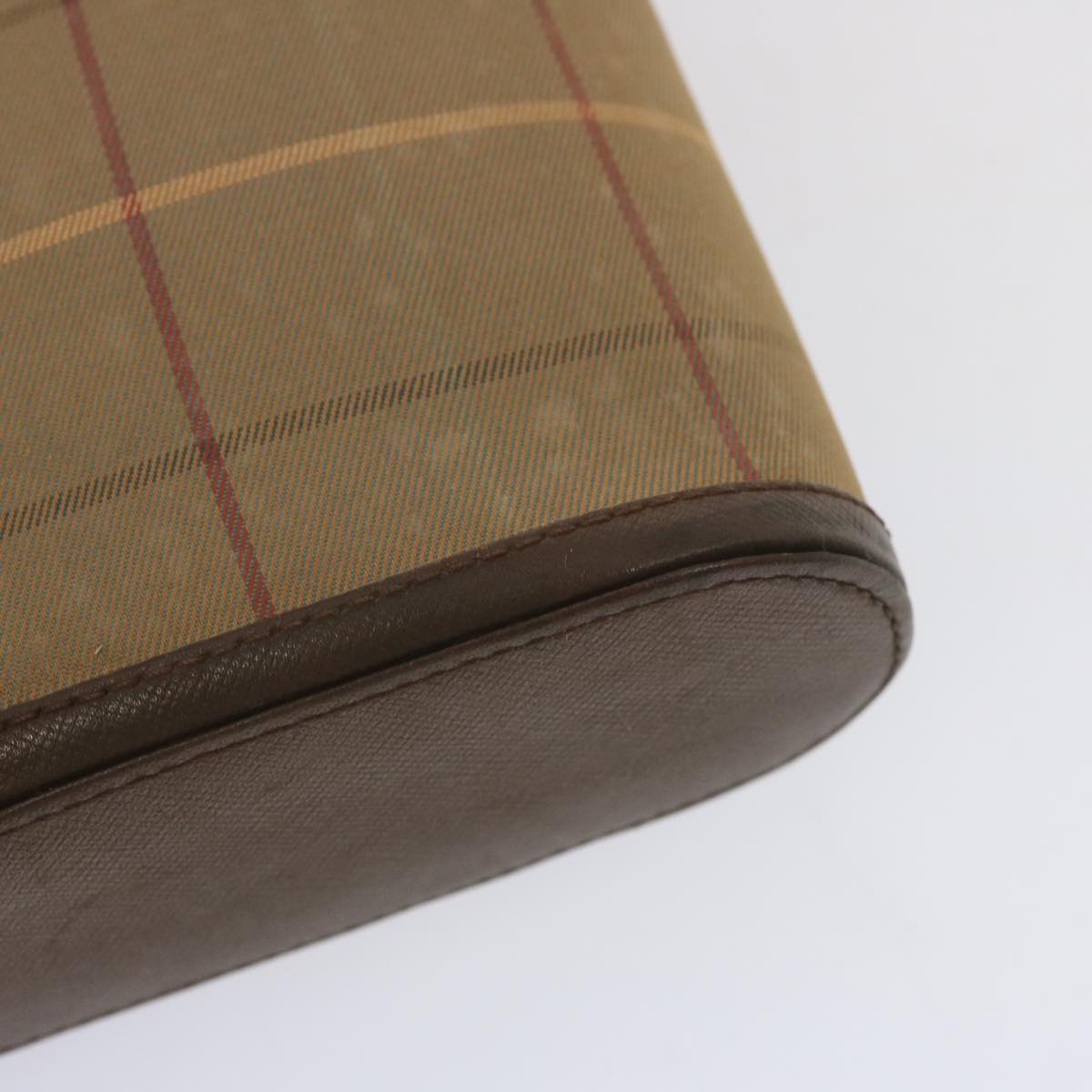 BURBERRY Shoulder Bag