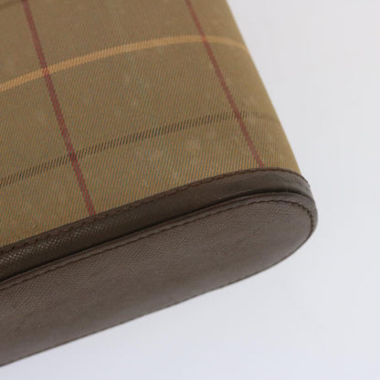 BURBERRY Shoulder Bag