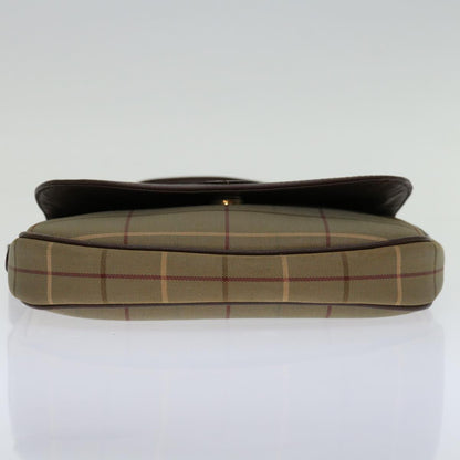 Burberry Shoulder Bag