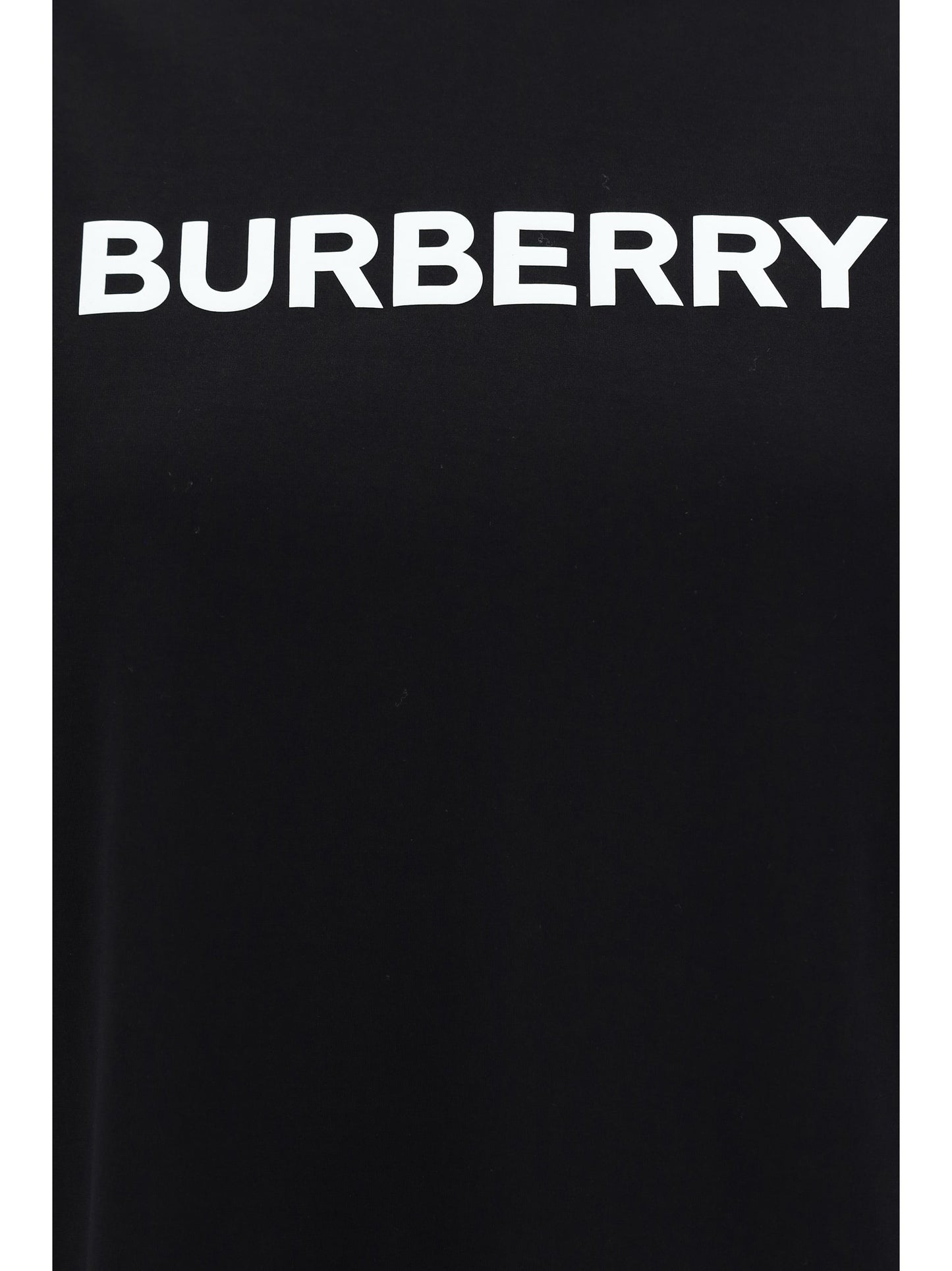 Burberry Women T-Shirt