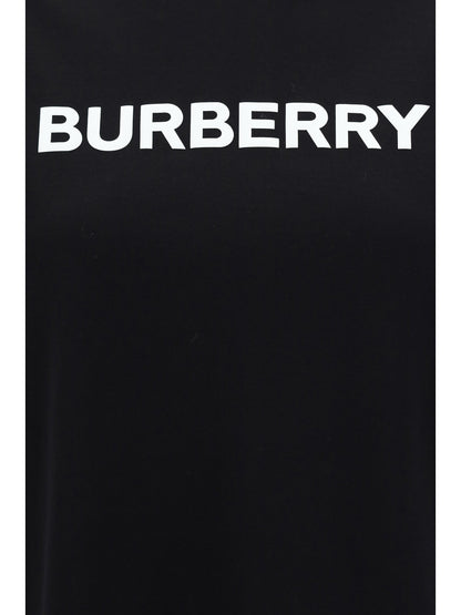 Burberry Women T-Shirt