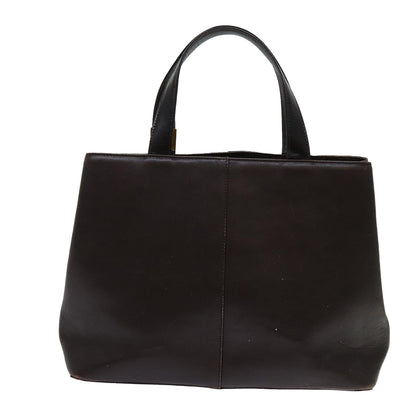 Burberry Handbag
