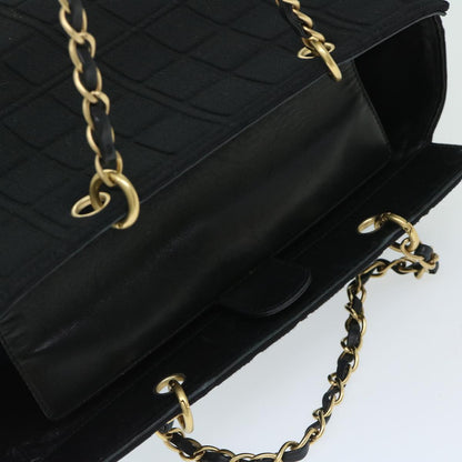 Chanel Evelyne TPM