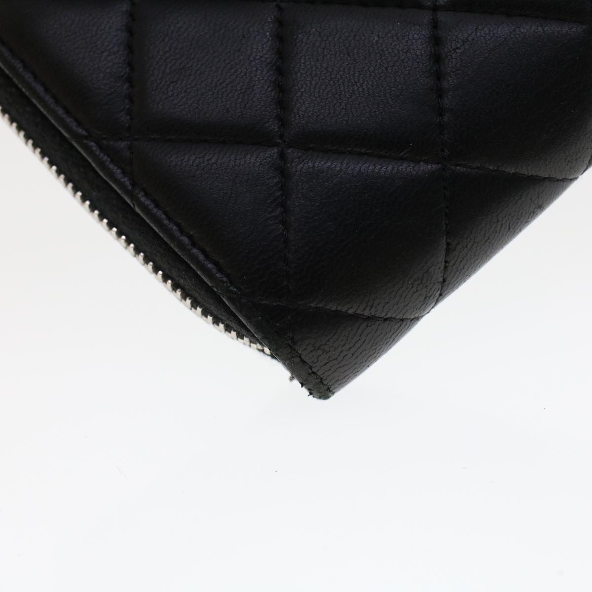 Chanel Timeless