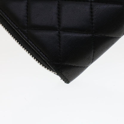 Chanel Timeless